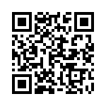 1331R-102H QRCode