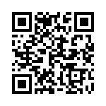 1331R-102K QRCode