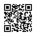 1331R-103J QRCode