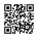 1331R-104H QRCode