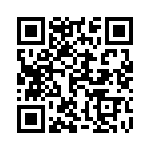 1331R-104J QRCode