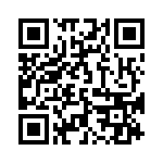1331R-104K QRCode