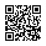 1331R-121K QRCode