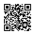 1331R-123J QRCode