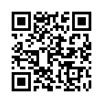 1331R-151H QRCode