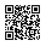 1331R-152J QRCode