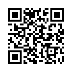 1331R-152K QRCode