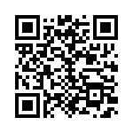 1331R-153K QRCode