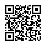 1331R-154H QRCode