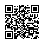 1331R-182H QRCode