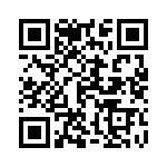 1331R-182K QRCode