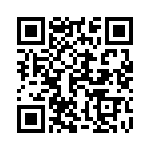 1331R-183H QRCode