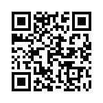 1331R-183J QRCode