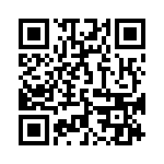 1331R-184H QRCode