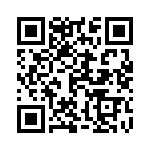 1331R-184J QRCode