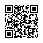 1331R-222J QRCode