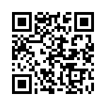 1331R-223H QRCode