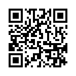 1331R-223J QRCode