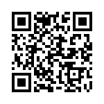 1331R-223K QRCode