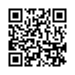 1331R-224K QRCode