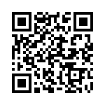 1331R-271H QRCode