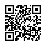 1331R-272K QRCode