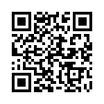 1331R-273H QRCode