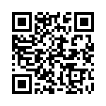 1331R-273J QRCode