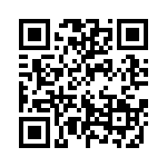 1331R-391K QRCode