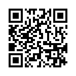 1331R-393K QRCode