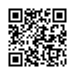 1331R-471J QRCode