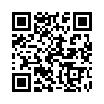 1331R-472H QRCode