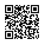 1331R-472K QRCode