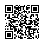 1331R-473J QRCode