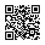 1331R-473K QRCode