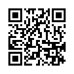 1331R-561K QRCode