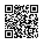 1331R-562H QRCode