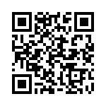 1331R-562J QRCode