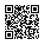 1331R-562K QRCode