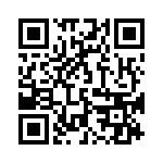 1331R-563K QRCode