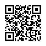 1331R-564H QRCode