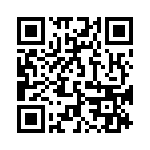 1331R-564K QRCode
