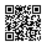 1331R-681K QRCode