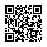 1331R-683H QRCode
