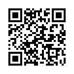 1331R-683J QRCode