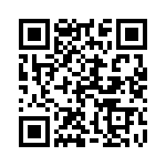 1331R-821H QRCode