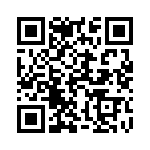 1331R-821K QRCode