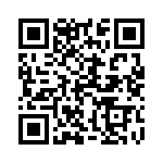 1331R-822J QRCode