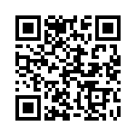 1331R-822K QRCode