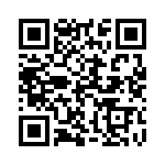 1331R-823H QRCode